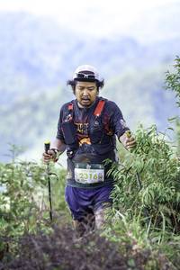 BIB: 2316
                            <button type="button" onclick="openModal(24770090)" class="btn btn-primary btn-sm float-right btn-popup" data-toggle="modal" data-target=".modal-high-quality">
                        <i class="fas fa-shopping-cart"></i> Add to Cart
                    </button>
                                            <button type="button" onclick="isThisMe(24770090, true)" class="btn btn-success btn-sm float-right btn-popup btn-isme hidden" data-toggle="tooltip" data-placement="bottom" title="นี่คือรูปของคุณใช่ไหม คลิกที่นี่เพื่อเอาเข้าอัลบั้ม">
                        <i class="fas fa-plus"></i> Add to album
                    </button>
                    <button type="button" onclick="isThisMe(24770090, false)" class="btn btn-warning btn-sm float-right btn-popup btn-isnotme hidden">
                        <i class="fas fa-ban"></i> Remove from album
                    </button>